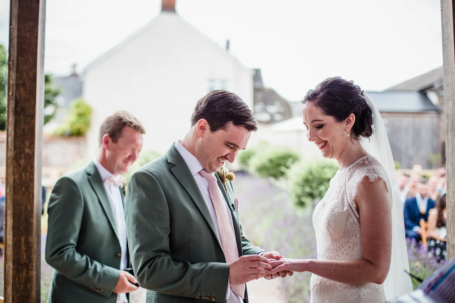 Upton Barn Wedding Photographer-34.jpg