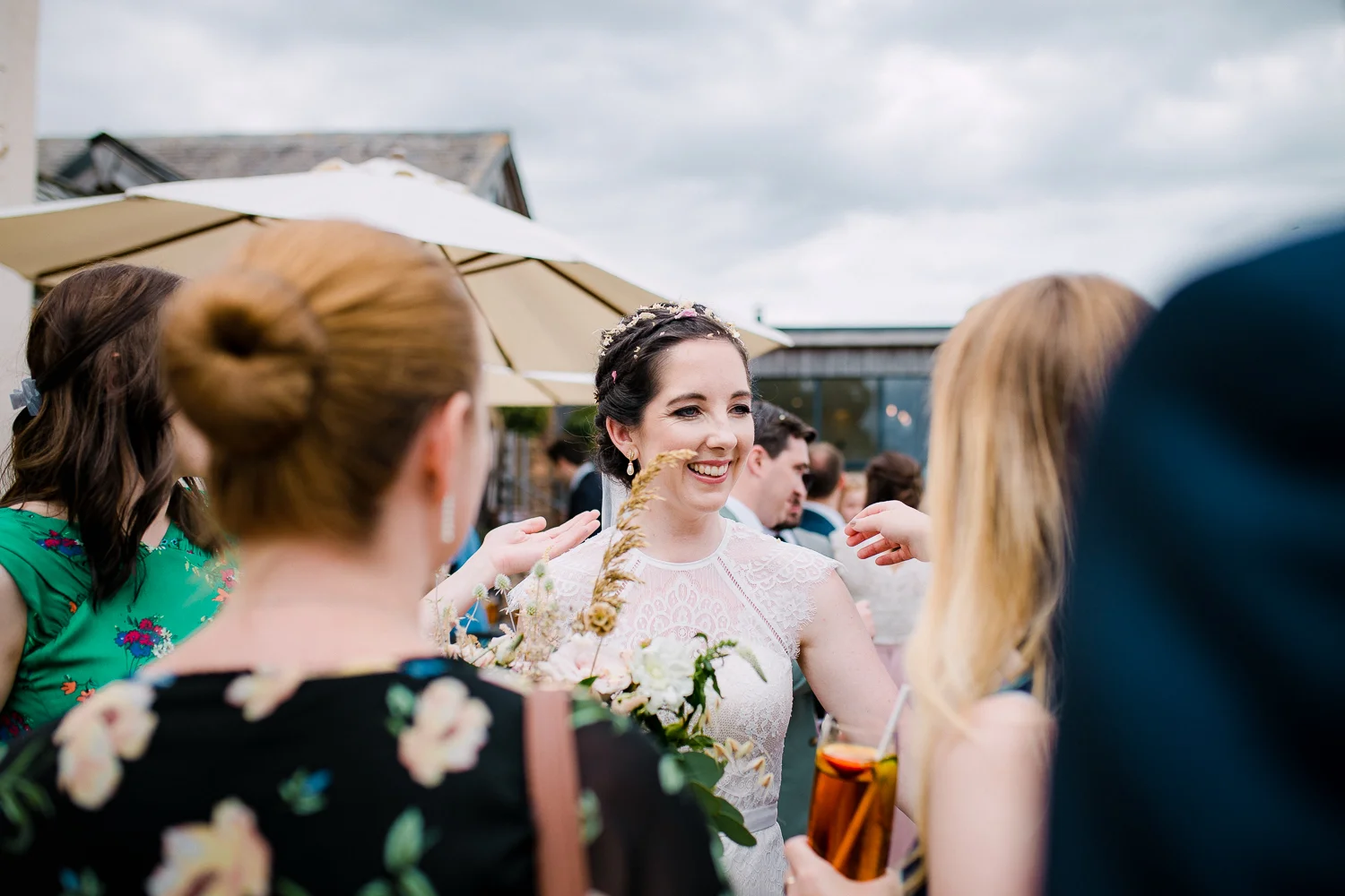 Upton Barn Wedding Photographer-42.jpg