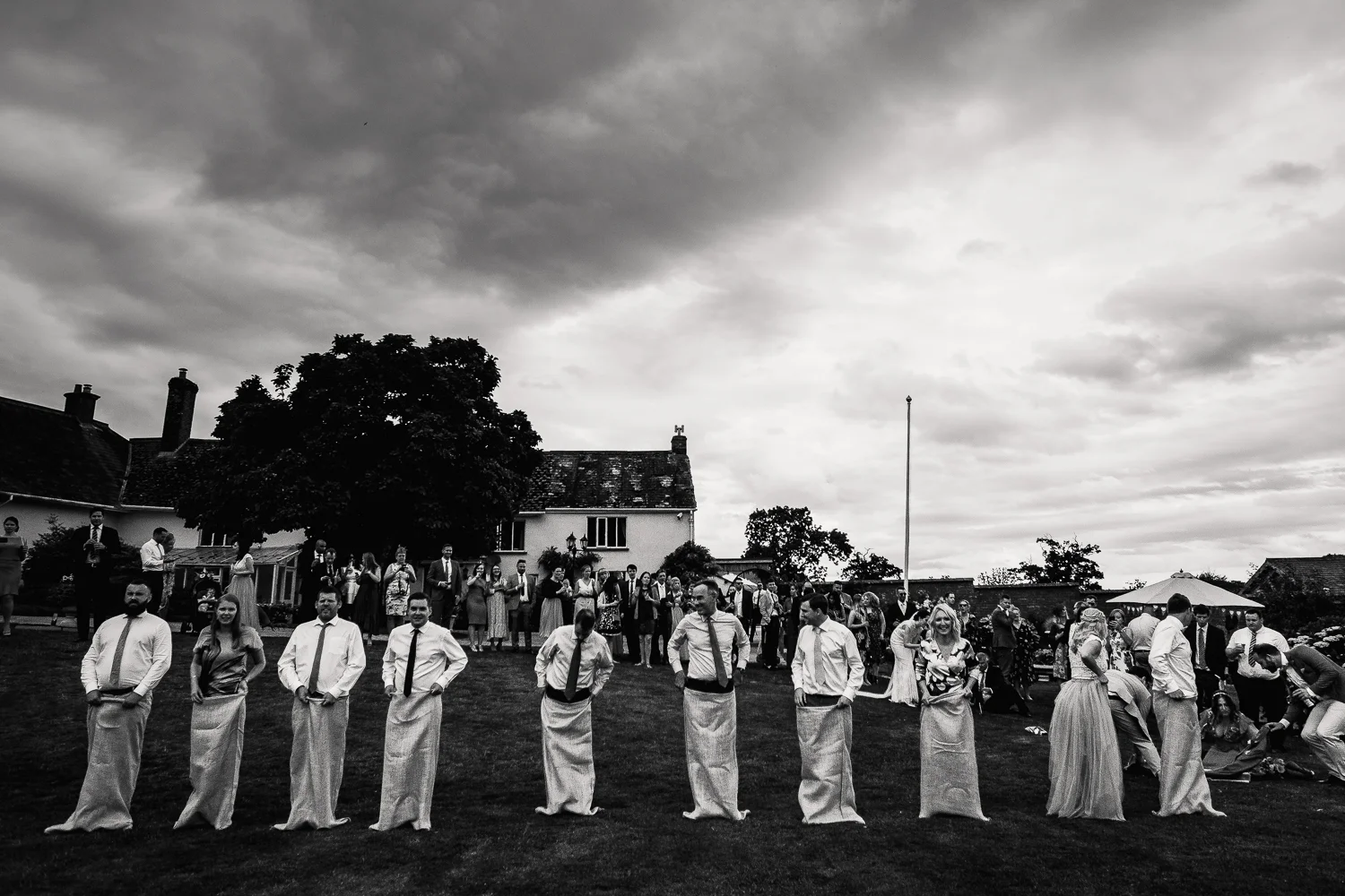 Upton Barn Wedding Photographer-56.jpg