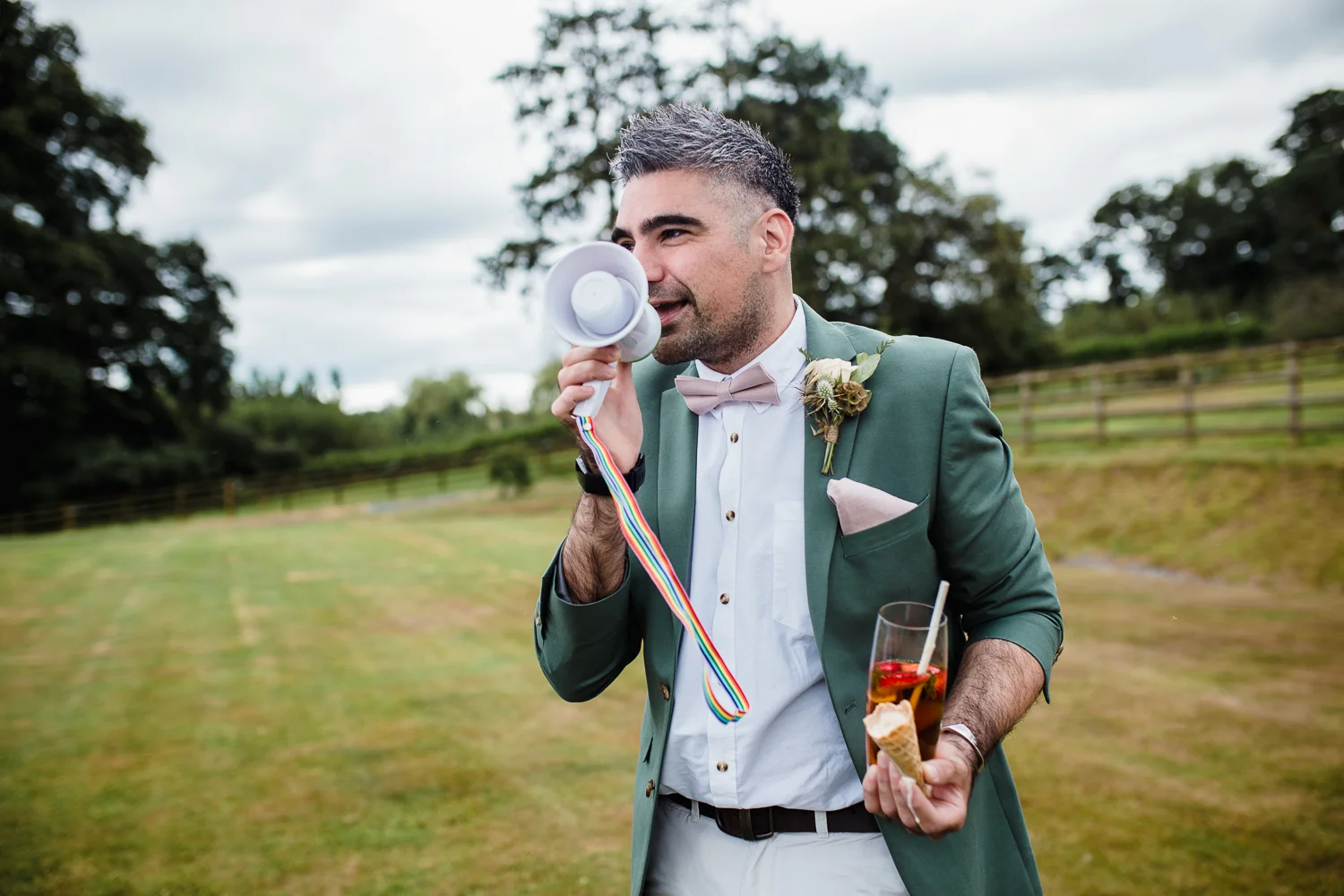 Upton Barn Wedding Photographer-58.jpg