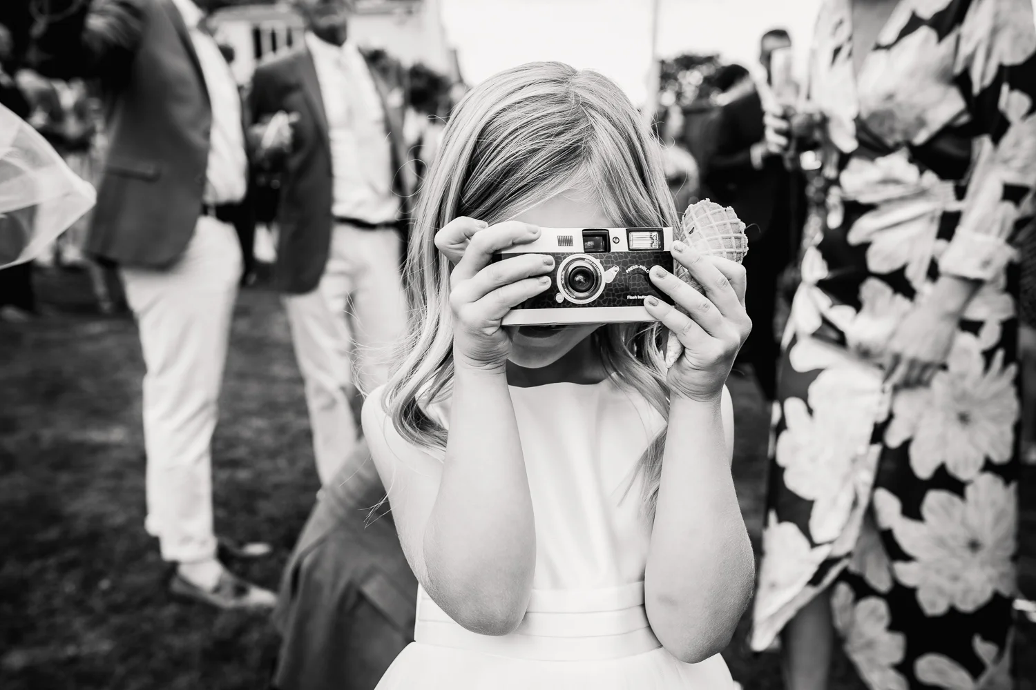 Upton Barn Wedding Photographer-59.jpg