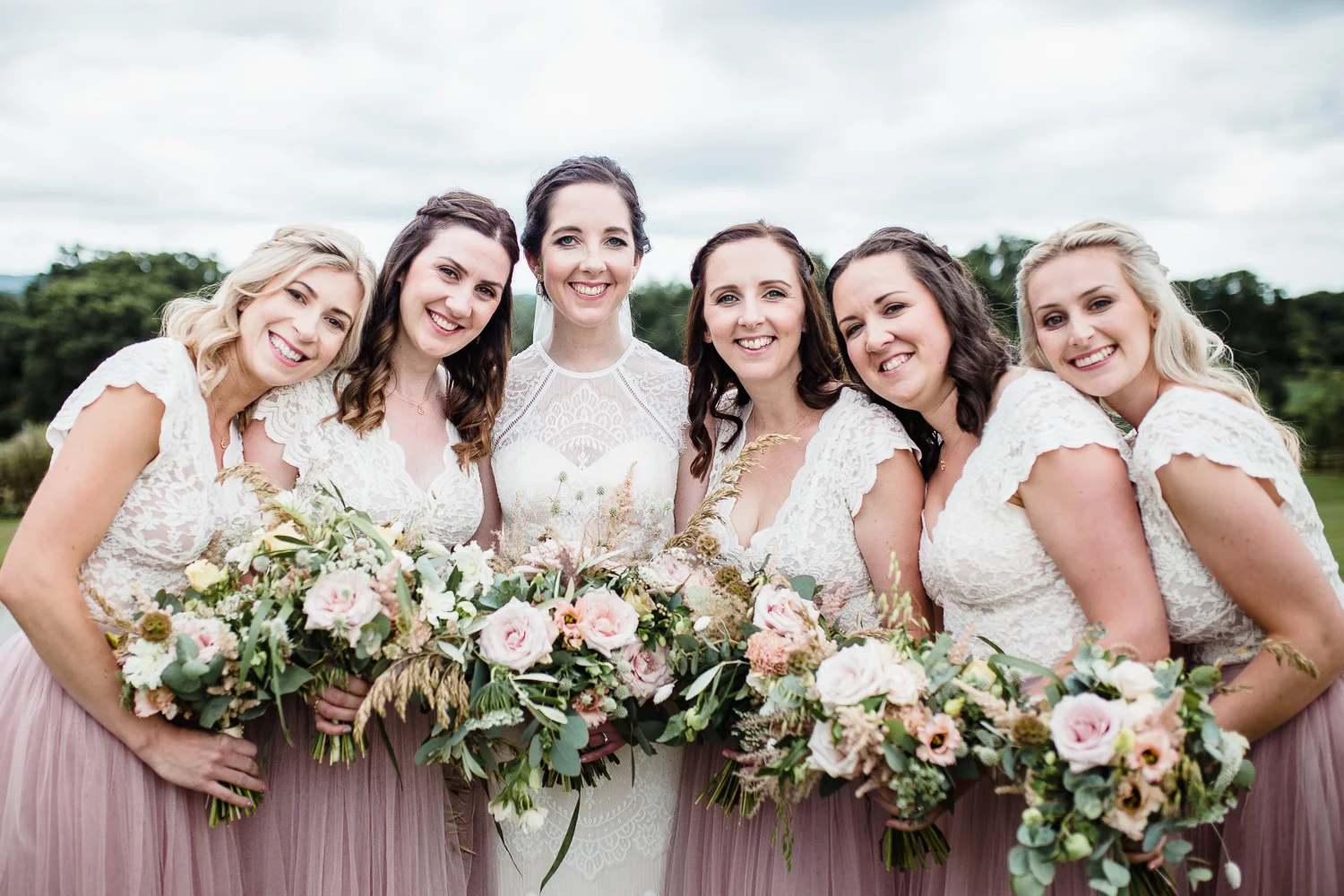 Upton Barn Wedding Photographer-60.jpg