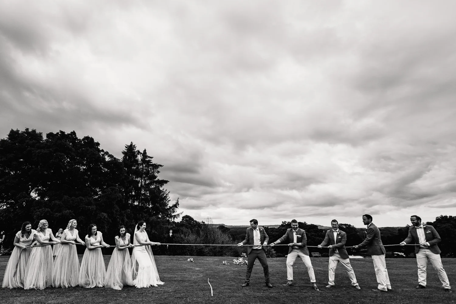 Upton Barn Wedding Photographer-66.jpg