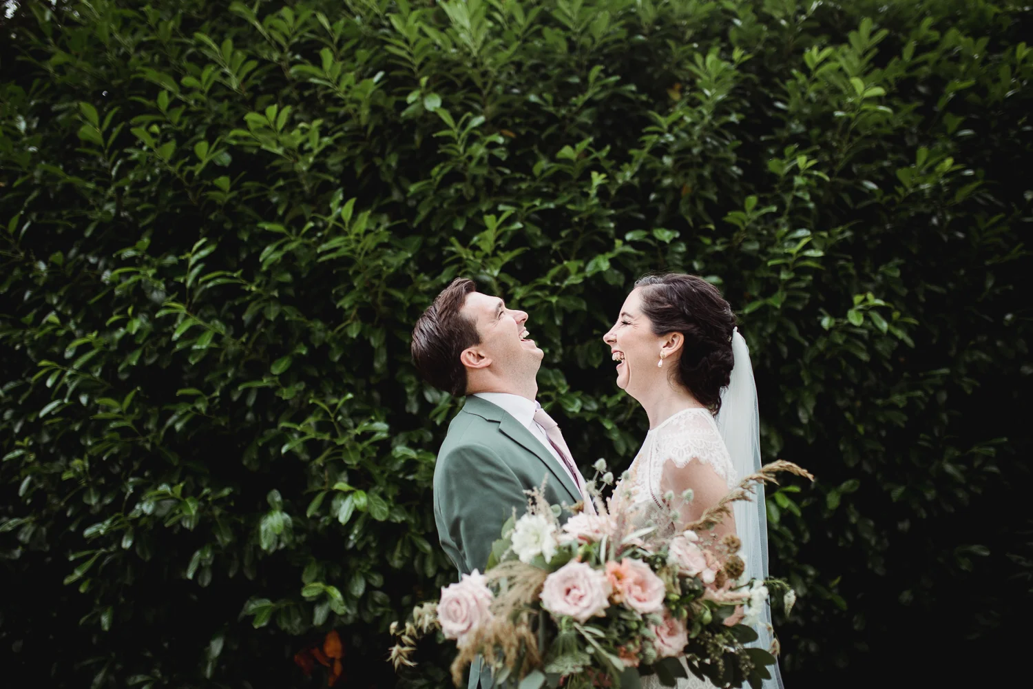 Upton Barn Wedding Photographer-76.jpg