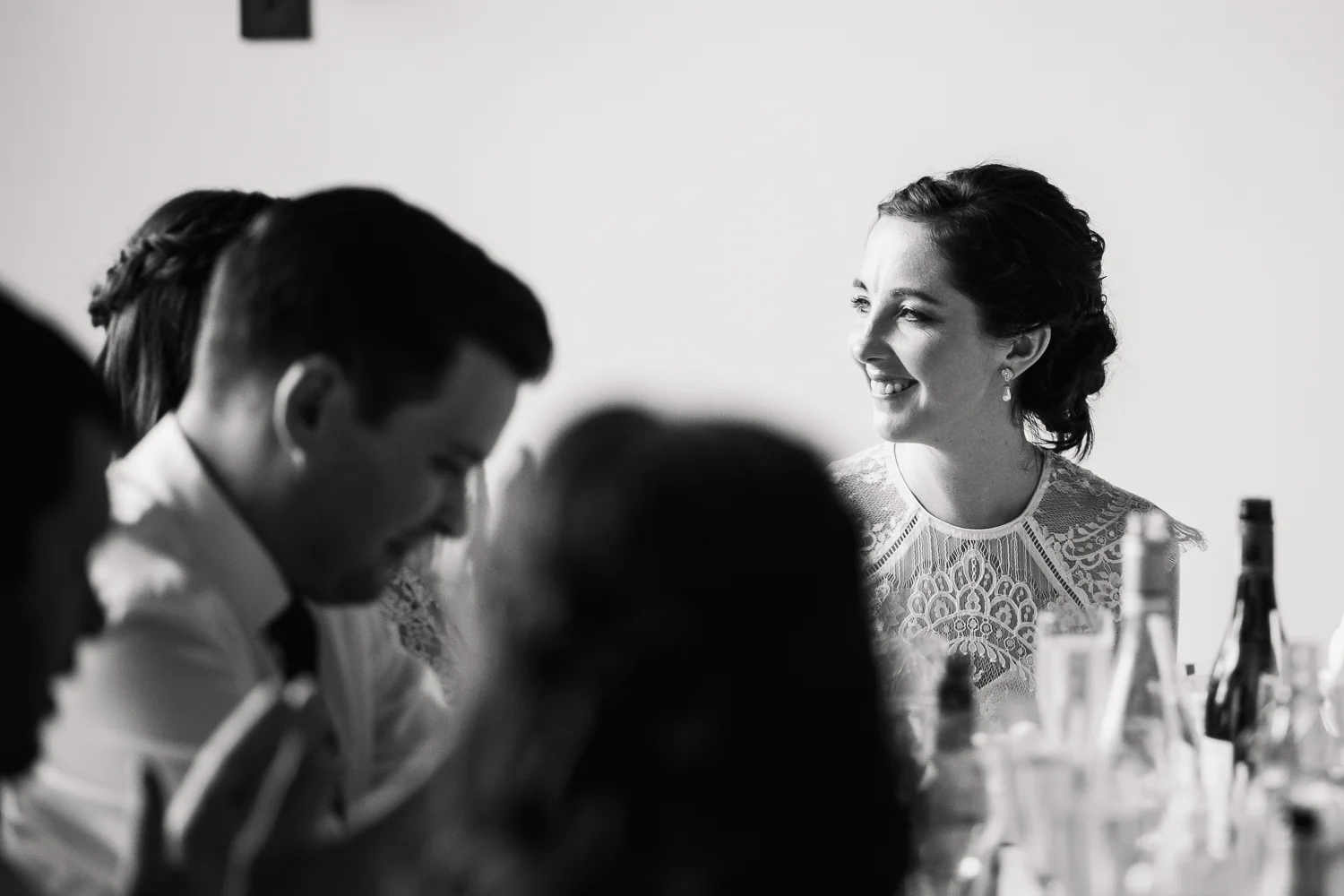 Upton Barn Wedding Photographer-82.jpg