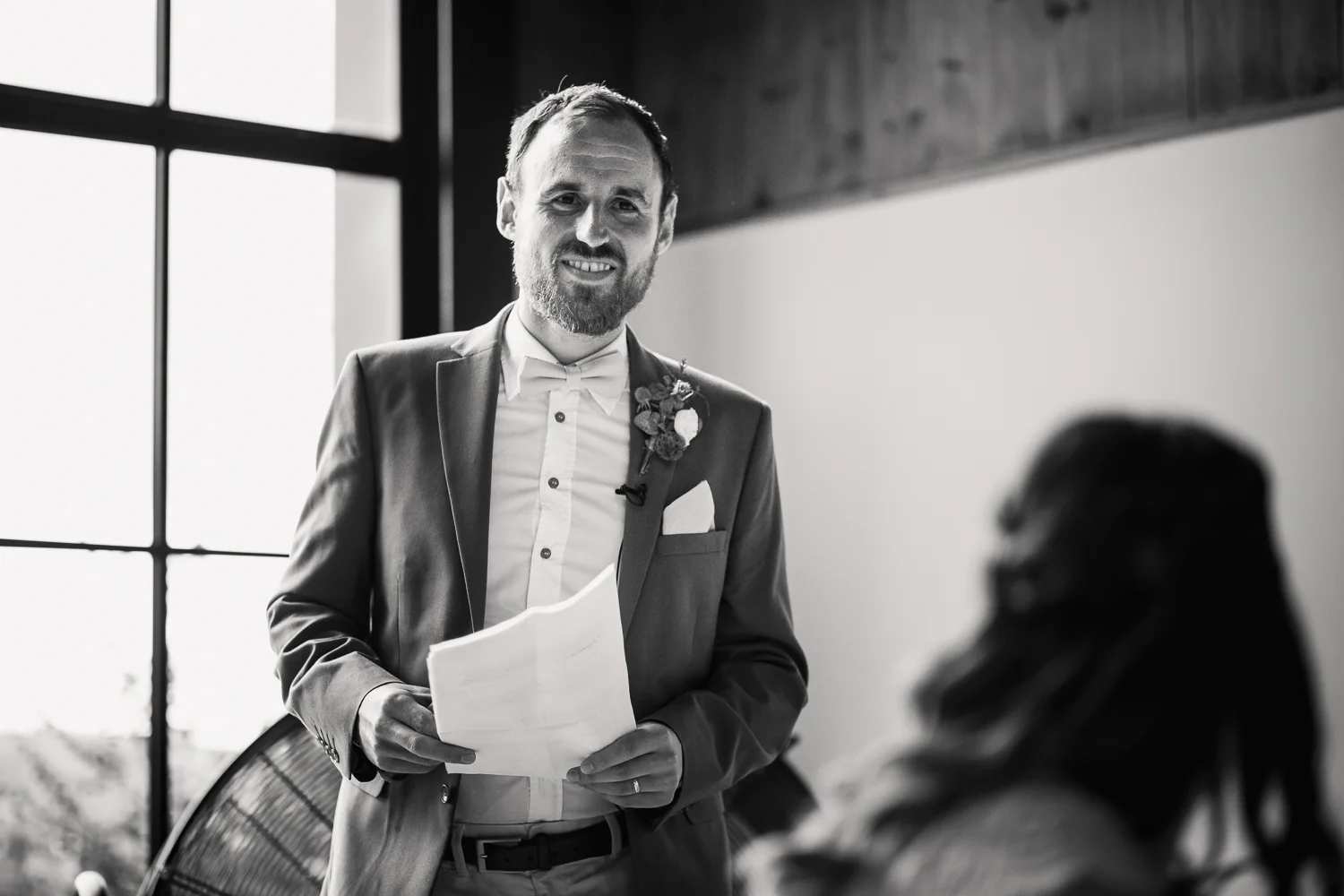 Upton Barn Wedding Photographer-94.jpg