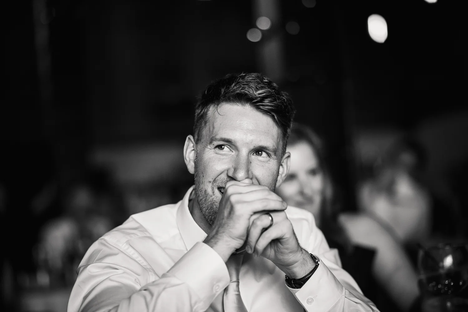 Upton Barn Wedding Photographer-97.jpg