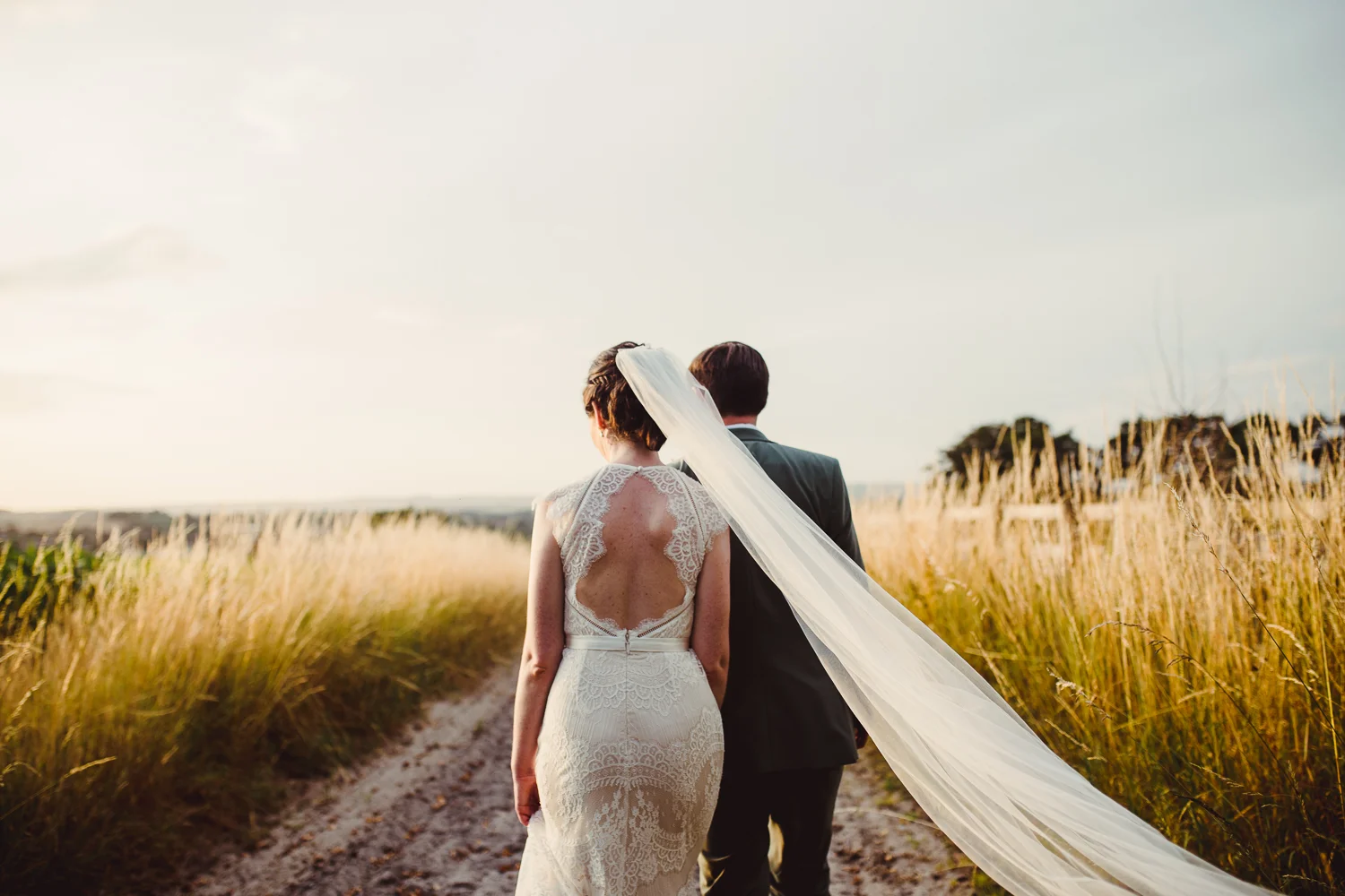 Upton Barn Wedding Photographer-101.jpg