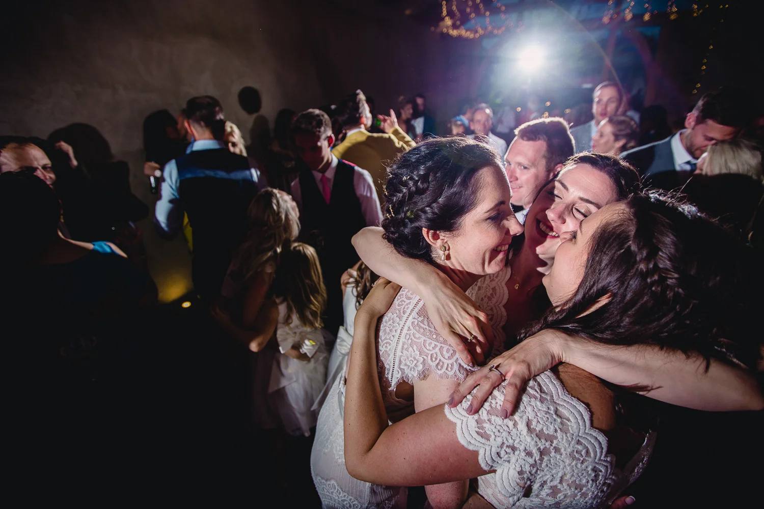 Upton Barn Wedding Photographer-107.jpg