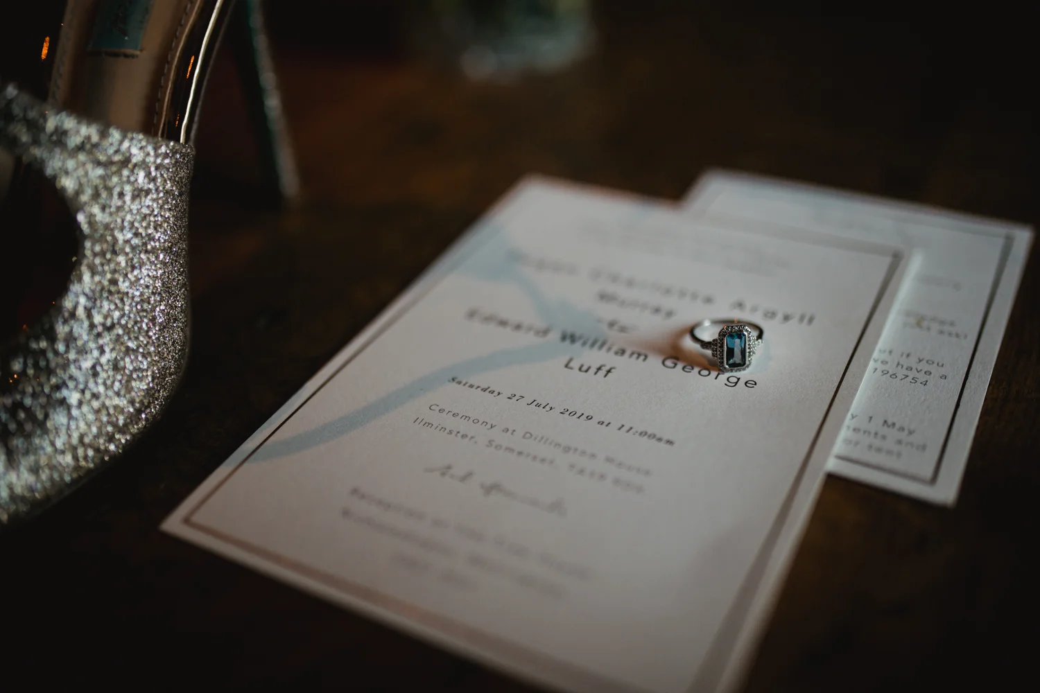 Kathryn_Clarke_Mcleod_Wedding_Photography-9.jpg