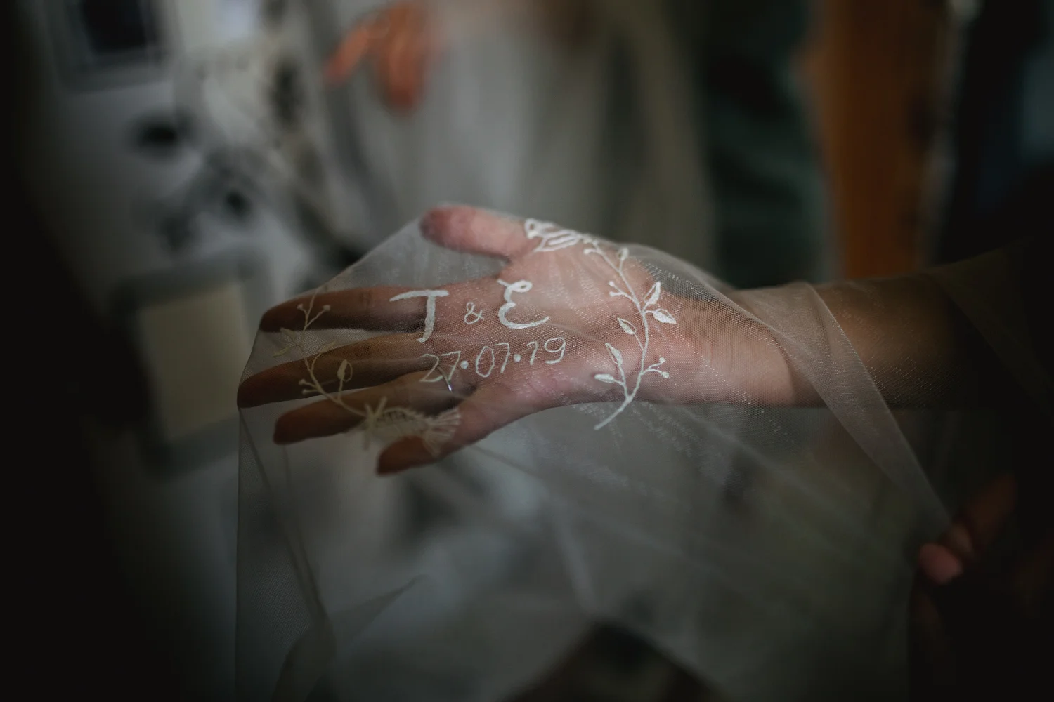 Kathryn_Clarke_Mcleod_Wedding_Photography-10.jpg