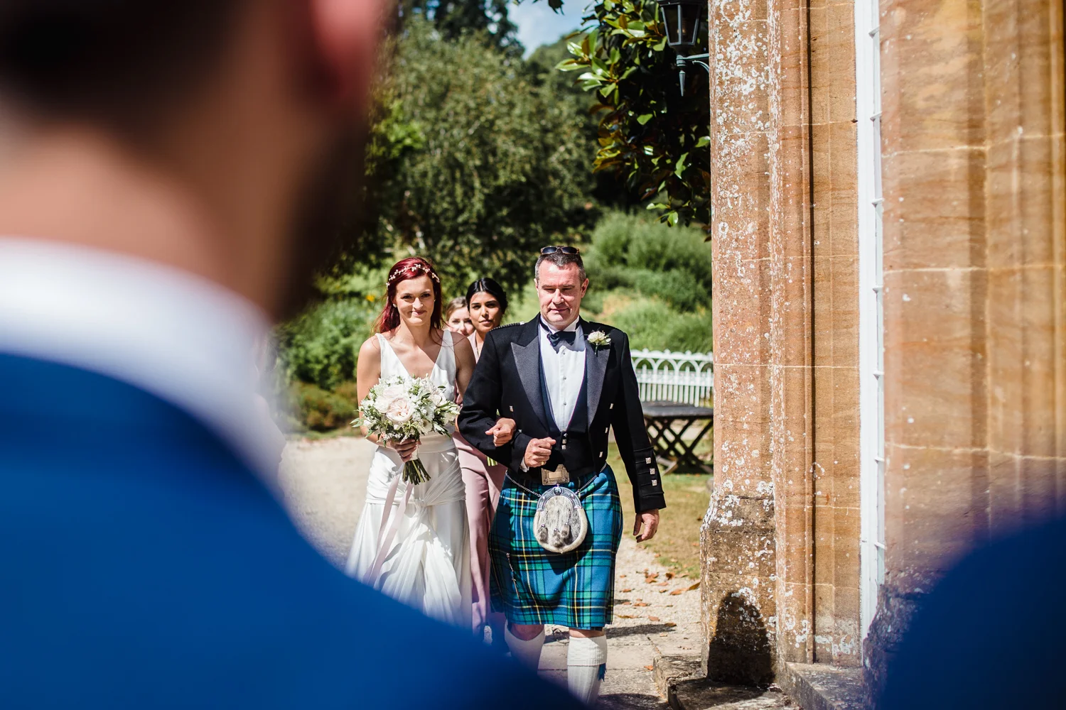 Kathryn_Clarke_Mcleod_Wedding_Photography-21.jpg