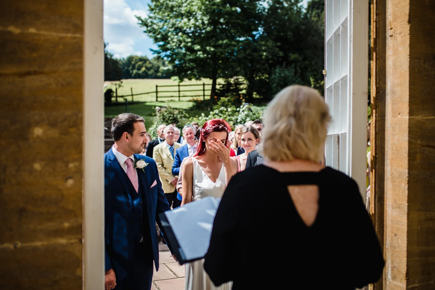 Kathryn_Clarke_Mcleod_Wedding_Photography-22.jpg