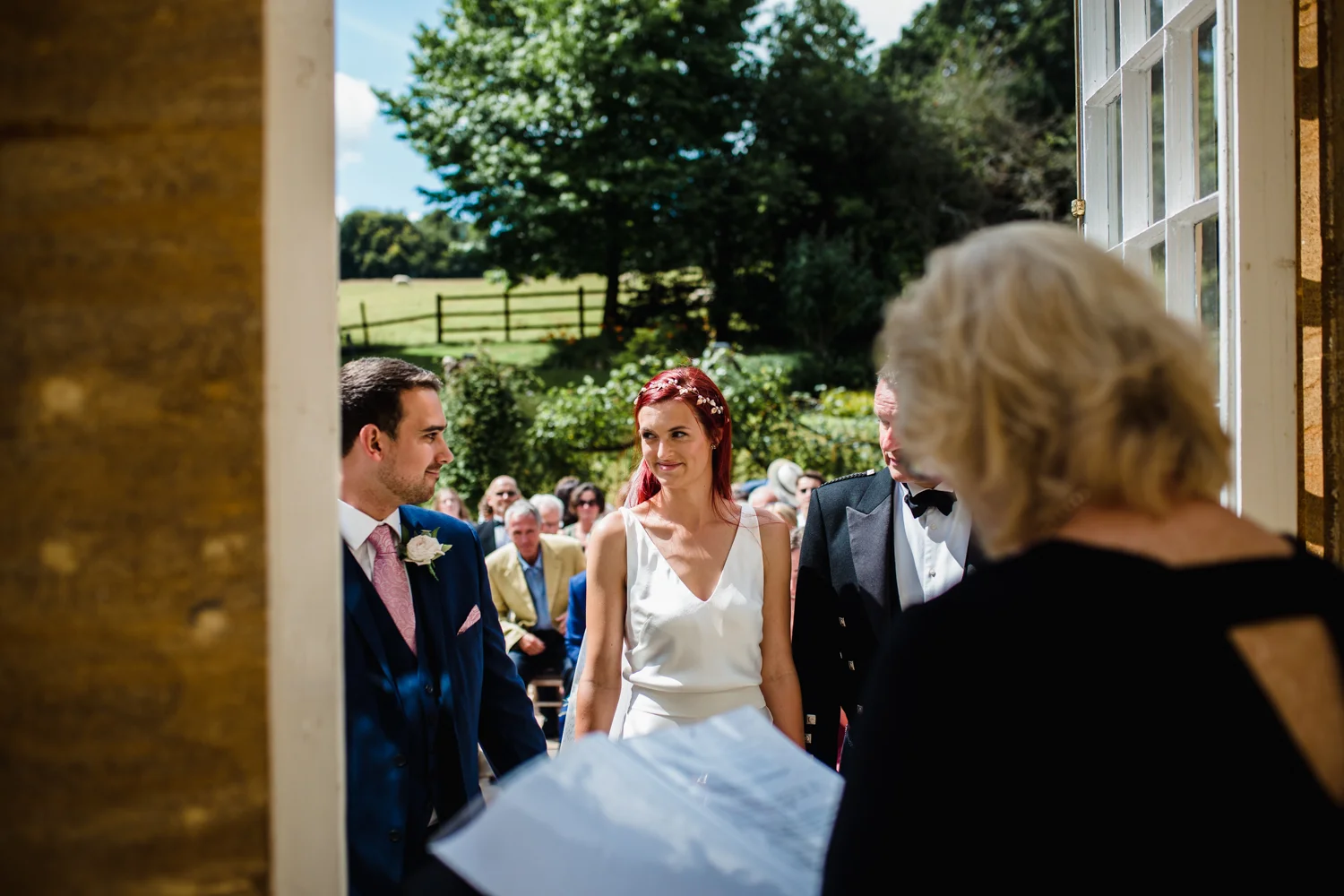 Kathryn_Clarke_Mcleod_Wedding_Photography-24.jpg