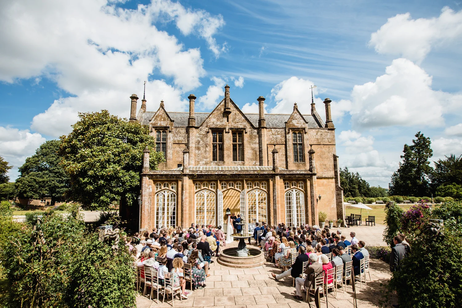 Kathryn_Clarke_Mcleod_Wedding_Photography-27.jpg