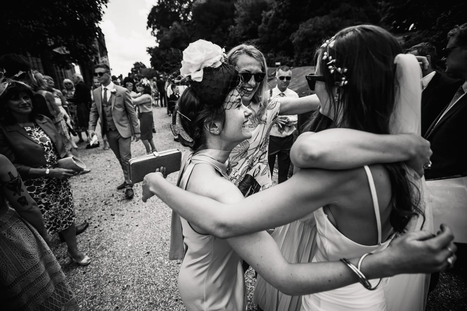 Kathryn_Clarke_Mcleod_Wedding_Photography-38.jpg