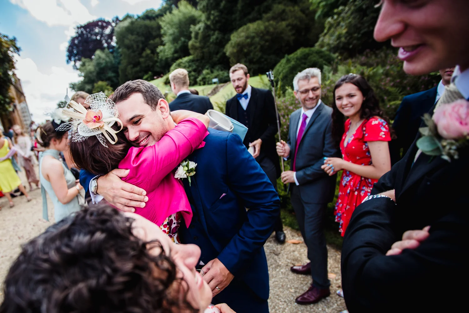 Kathryn_Clarke_Mcleod_Wedding_Photography-40.jpg