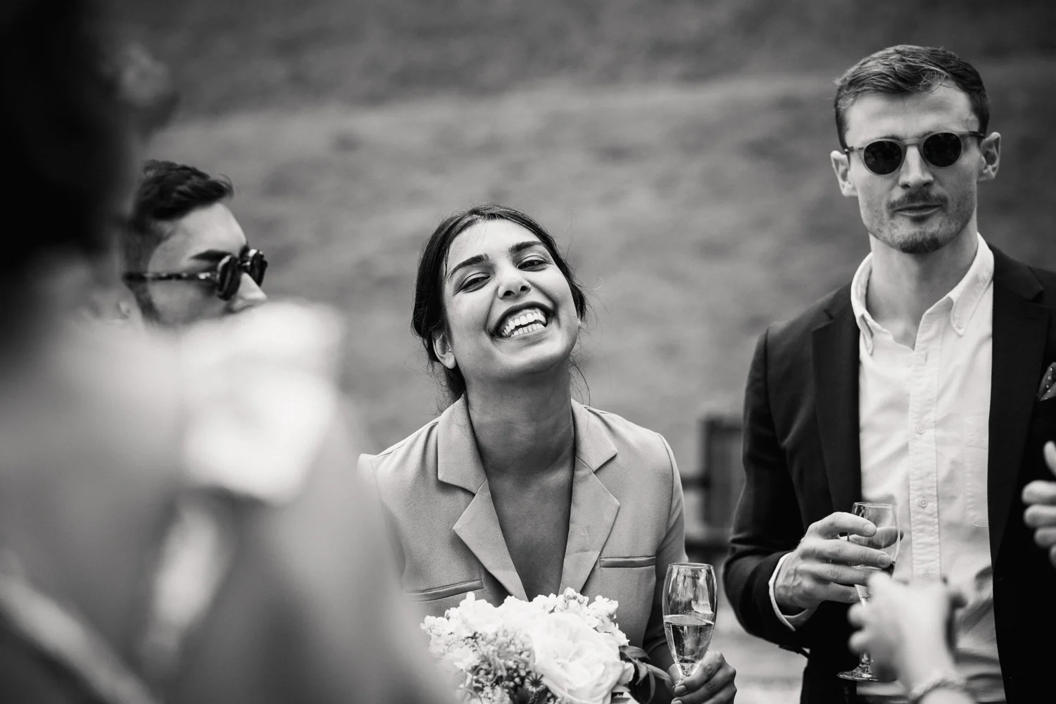Kathryn_Clarke_Mcleod_Wedding_Photography-44.jpg