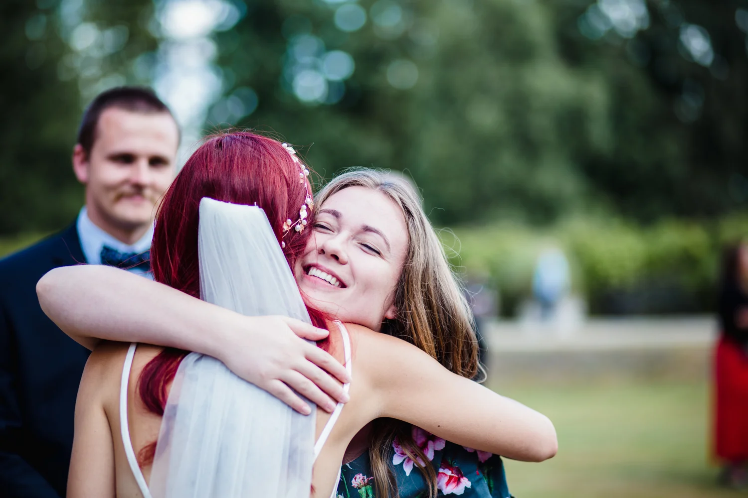 Kathryn_Clarke_Mcleod_Wedding_Photography-46.jpg