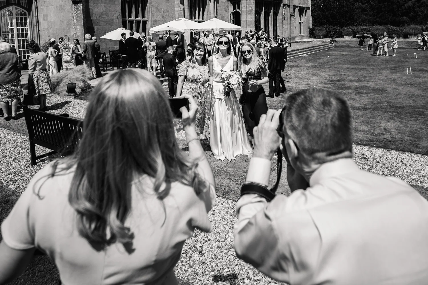 Kathryn_Clarke_Mcleod_Wedding_Photography-51.jpg