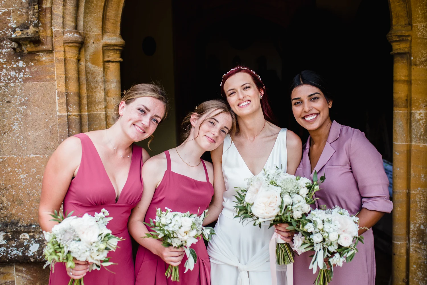 Kathryn_Clarke_Mcleod_Wedding_Photography-55.jpg