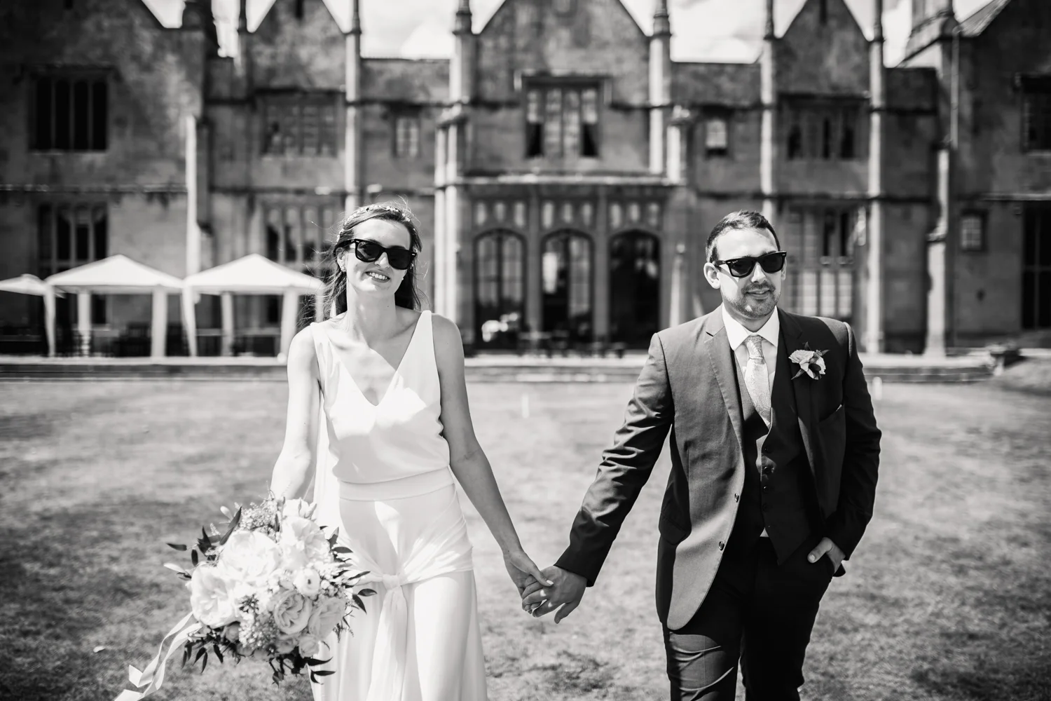 Kathryn_Clarke_Mcleod_Wedding_Photography-57.jpg