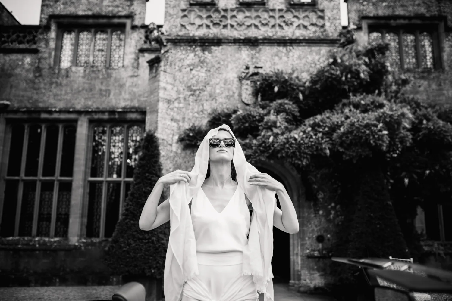 Kathryn_Clarke_Mcleod_Wedding_Photography-62.jpg