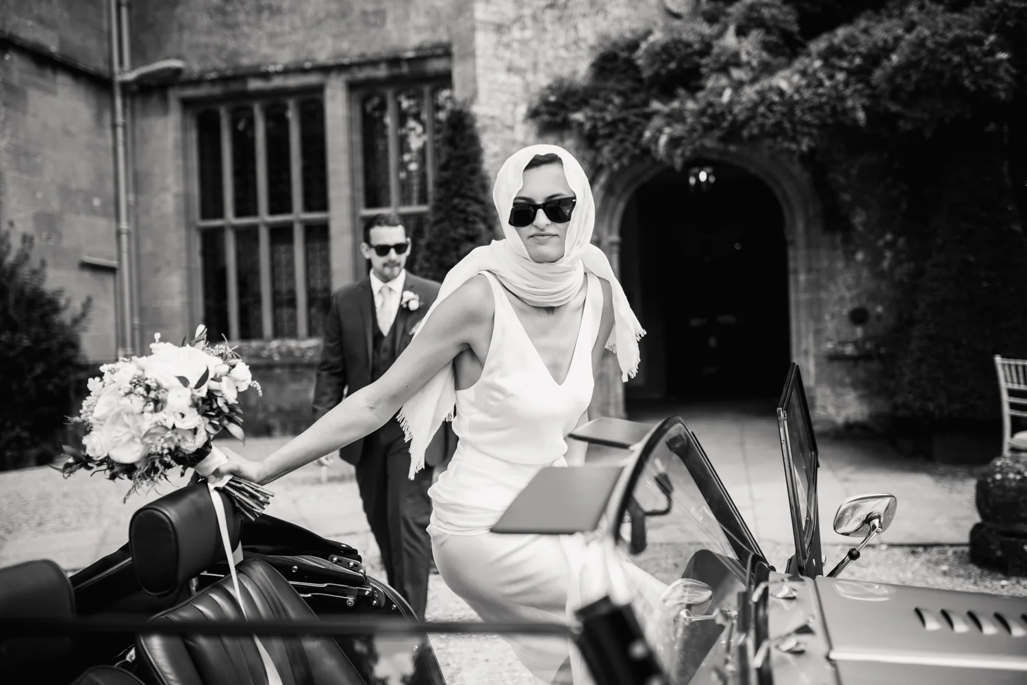 Kathryn_Clarke_Mcleod_Wedding_Photography-64.jpg