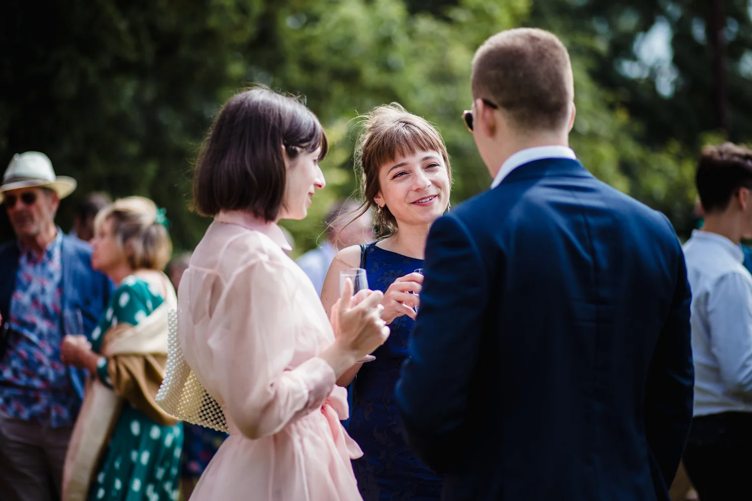 Kathryn_Clarke_Mcleod_Wedding_Photography-68.jpg