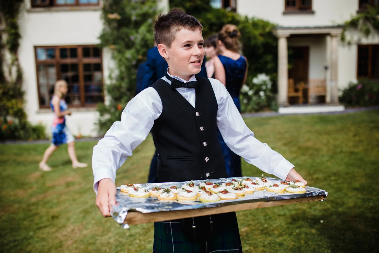 Kathryn_Clarke_Mcleod_Wedding_Photography-69.jpg