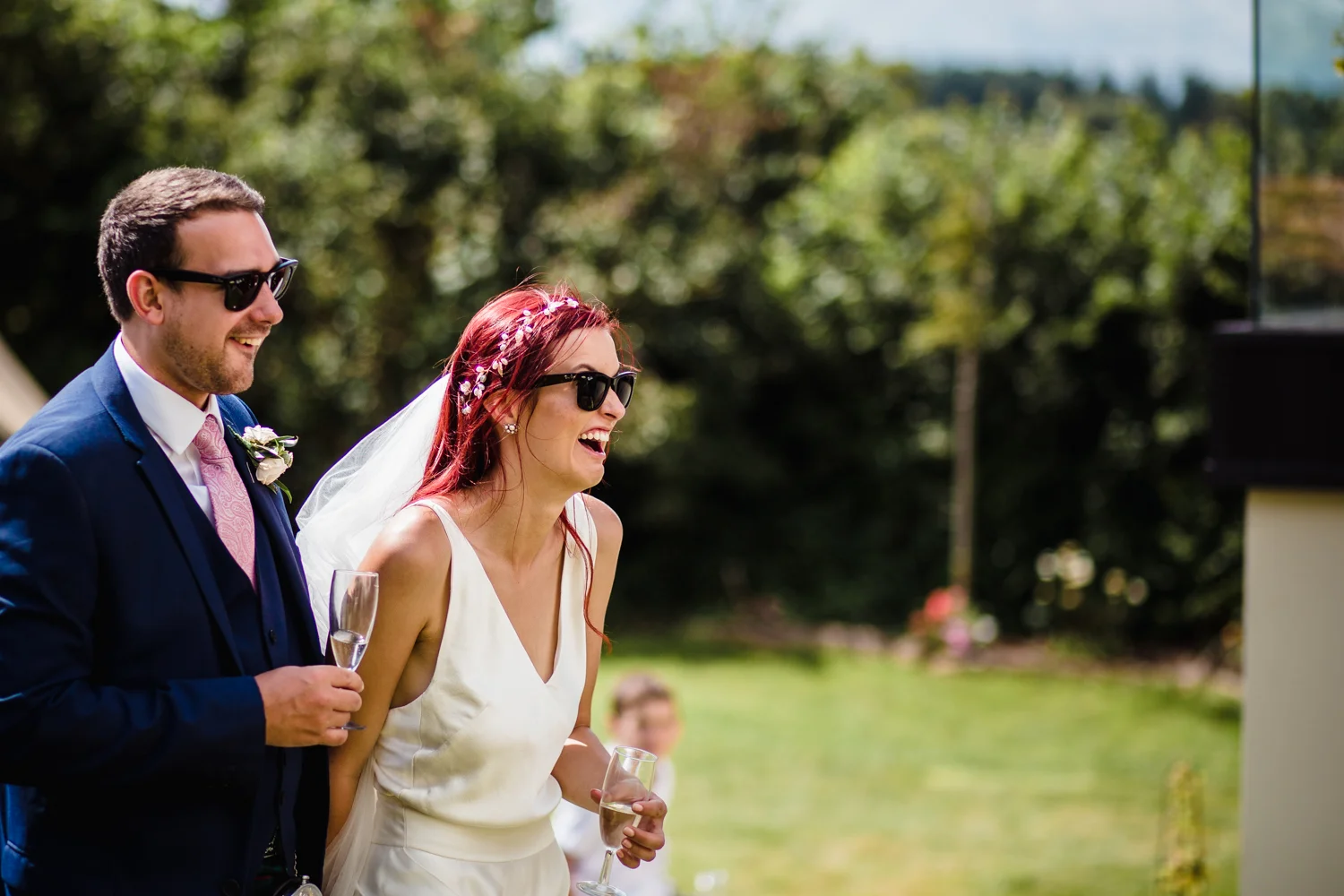 Kathryn_Clarke_Mcleod_Wedding_Photography-80.jpg