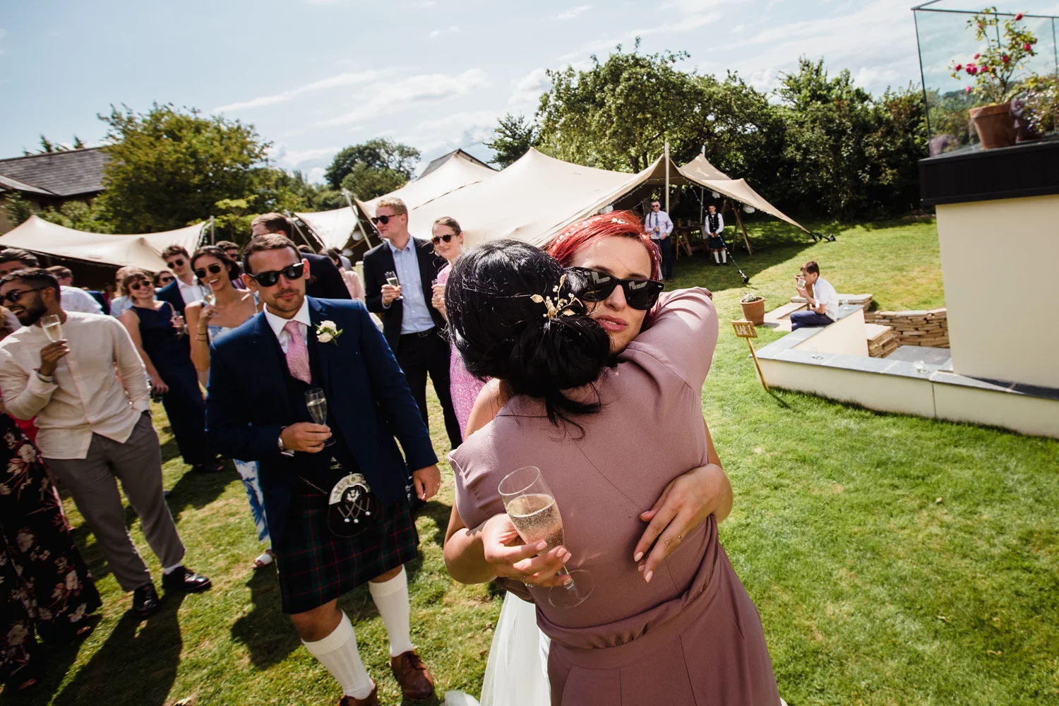 Kathryn_Clarke_Mcleod_Wedding_Photography-84.jpg