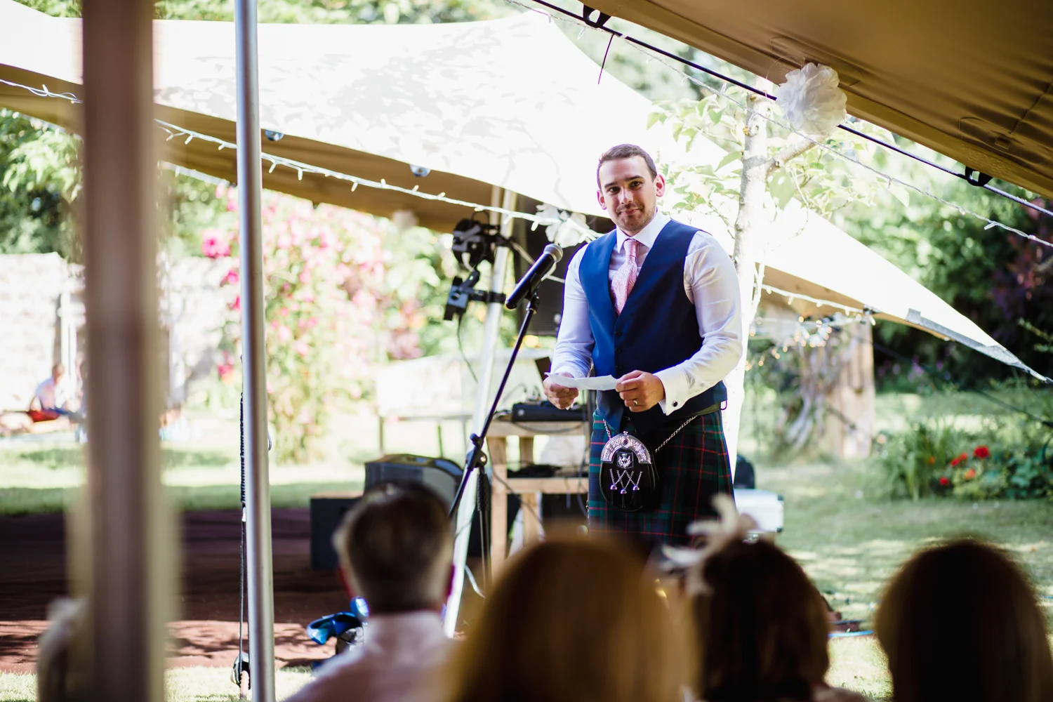 Kathryn_Clarke_Mcleod_Wedding_Photography-85.jpg
