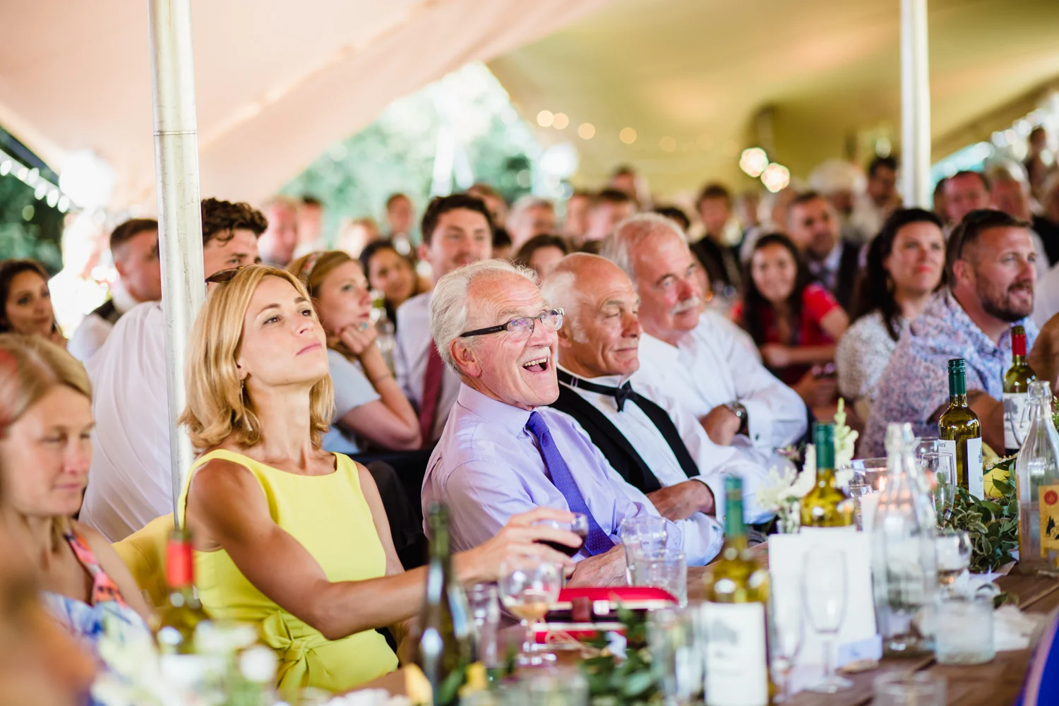 Kathryn_Clarke_Mcleod_Wedding_Photography-89.jpg