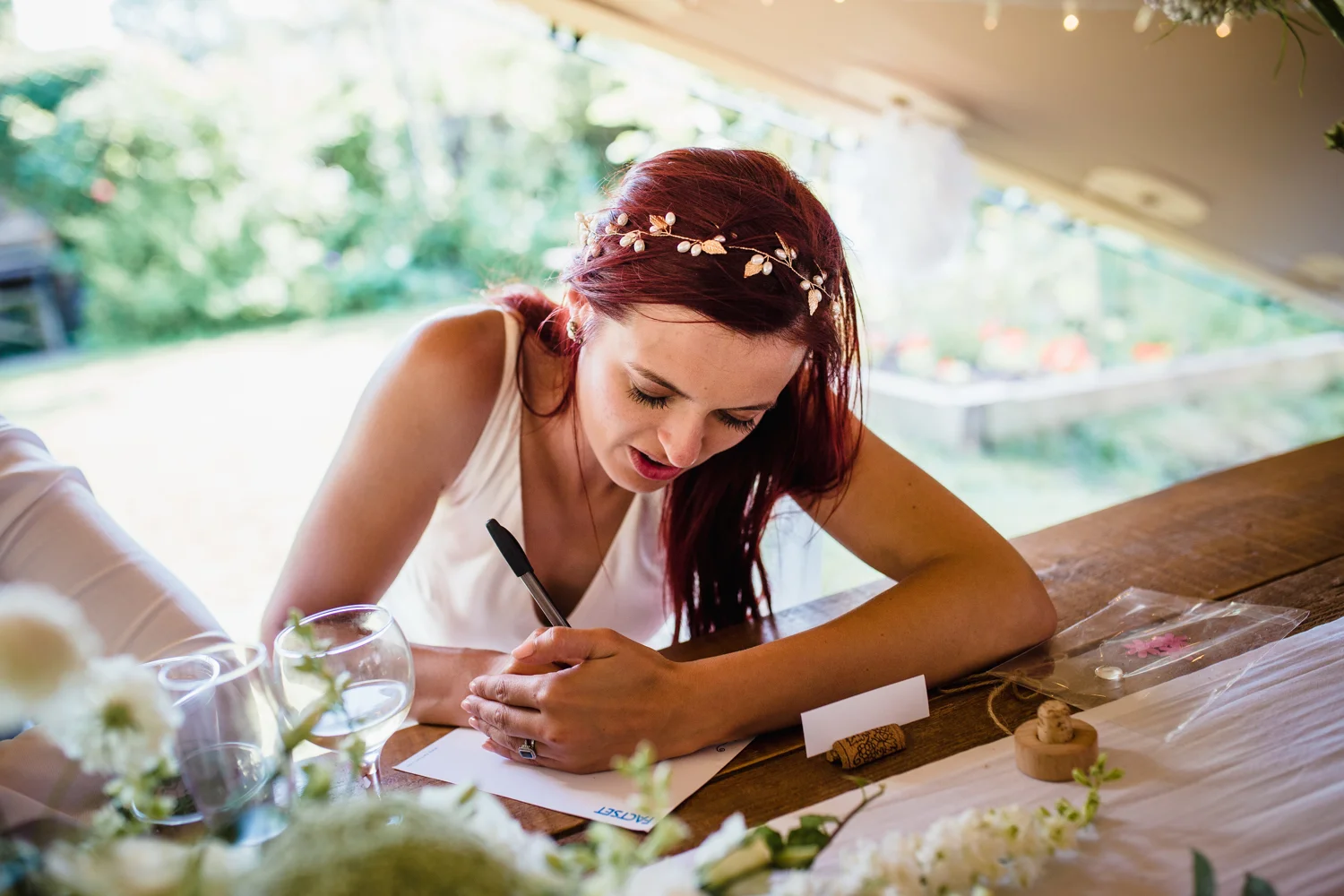 Kathryn_Clarke_Mcleod_Wedding_Photography-90.jpg