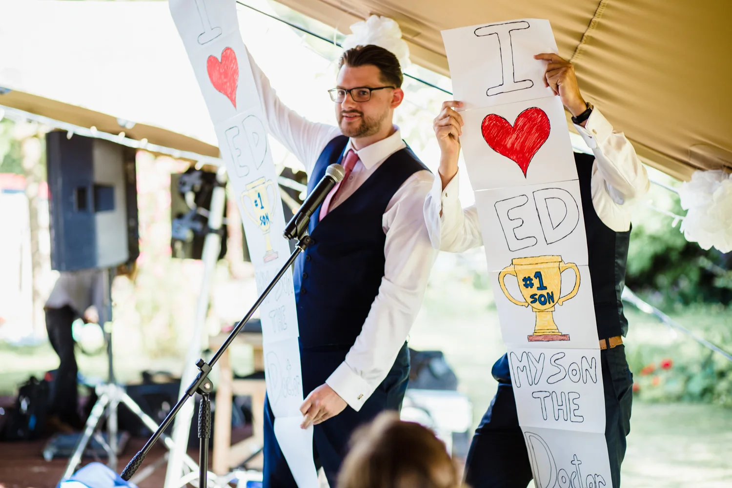 Kathryn_Clarke_Mcleod_Wedding_Photography-97.jpg