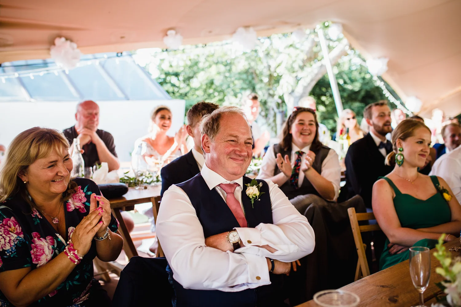 Kathryn_Clarke_Mcleod_Wedding_Photography-98.jpg