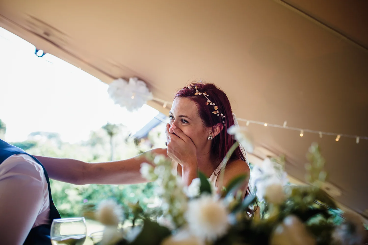 Kathryn_Clarke_Mcleod_Wedding_Photography-100.jpg