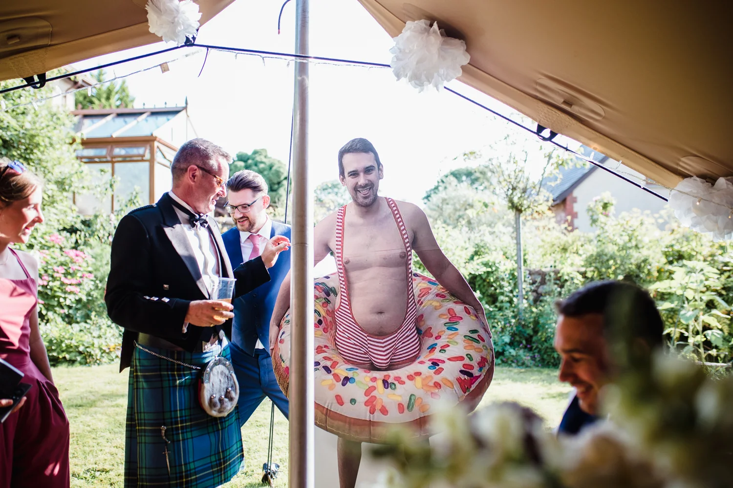 Kathryn_Clarke_Mcleod_Wedding_Photography-101.jpg