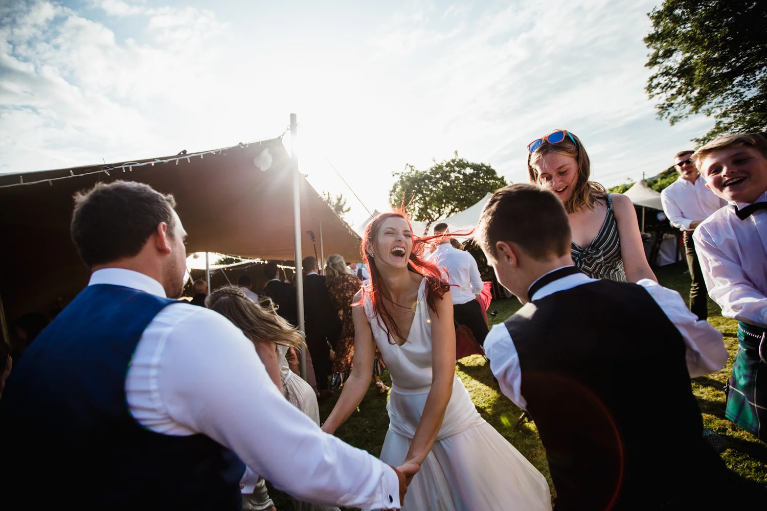 Kathryn_Clarke_Mcleod_Wedding_Photography-106.jpg