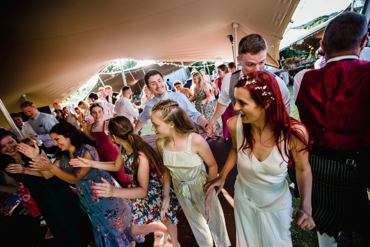 Kathryn_Clarke_Mcleod_Wedding_Photography-107.jpg