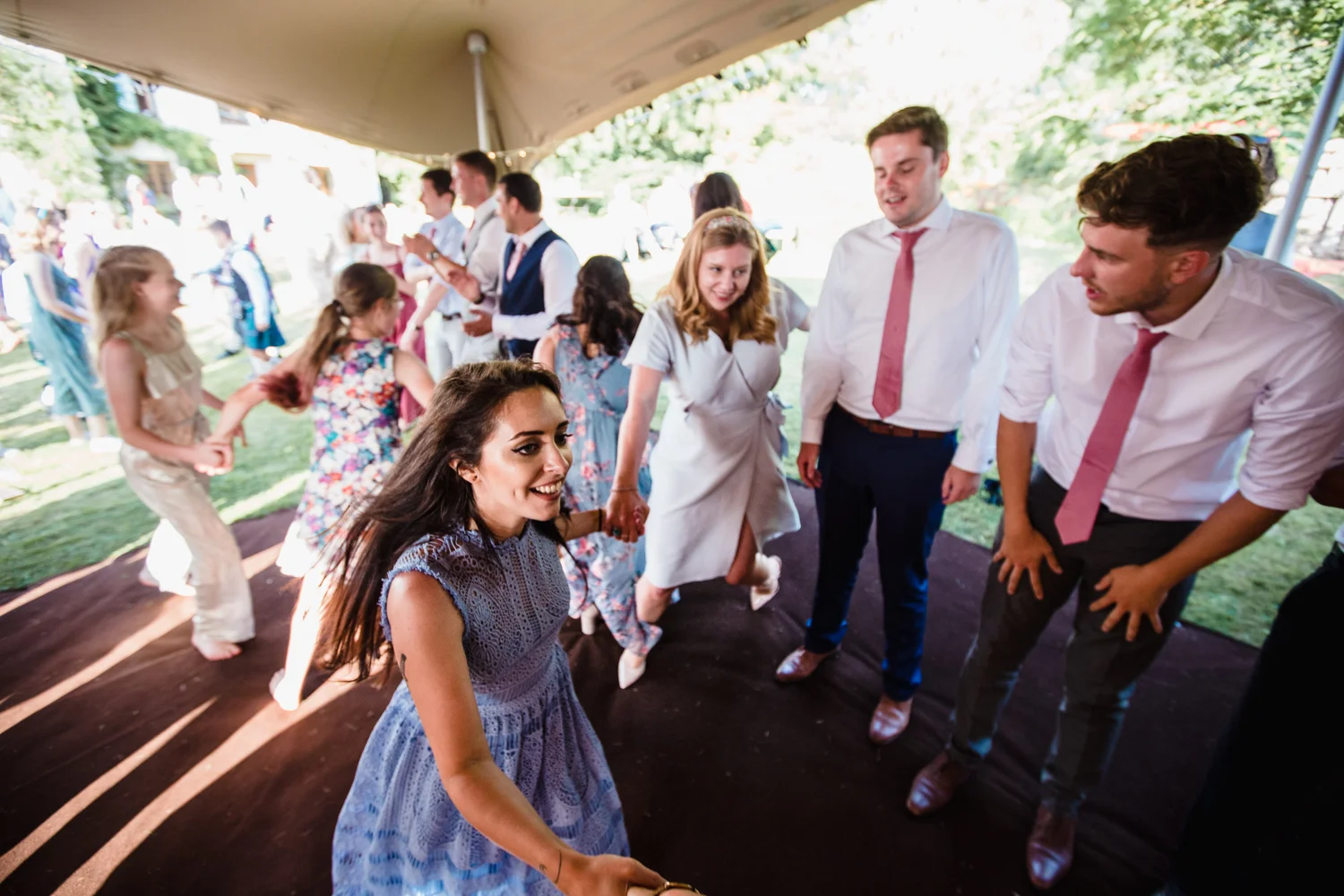 Kathryn_Clarke_Mcleod_Wedding_Photography-110.jpg