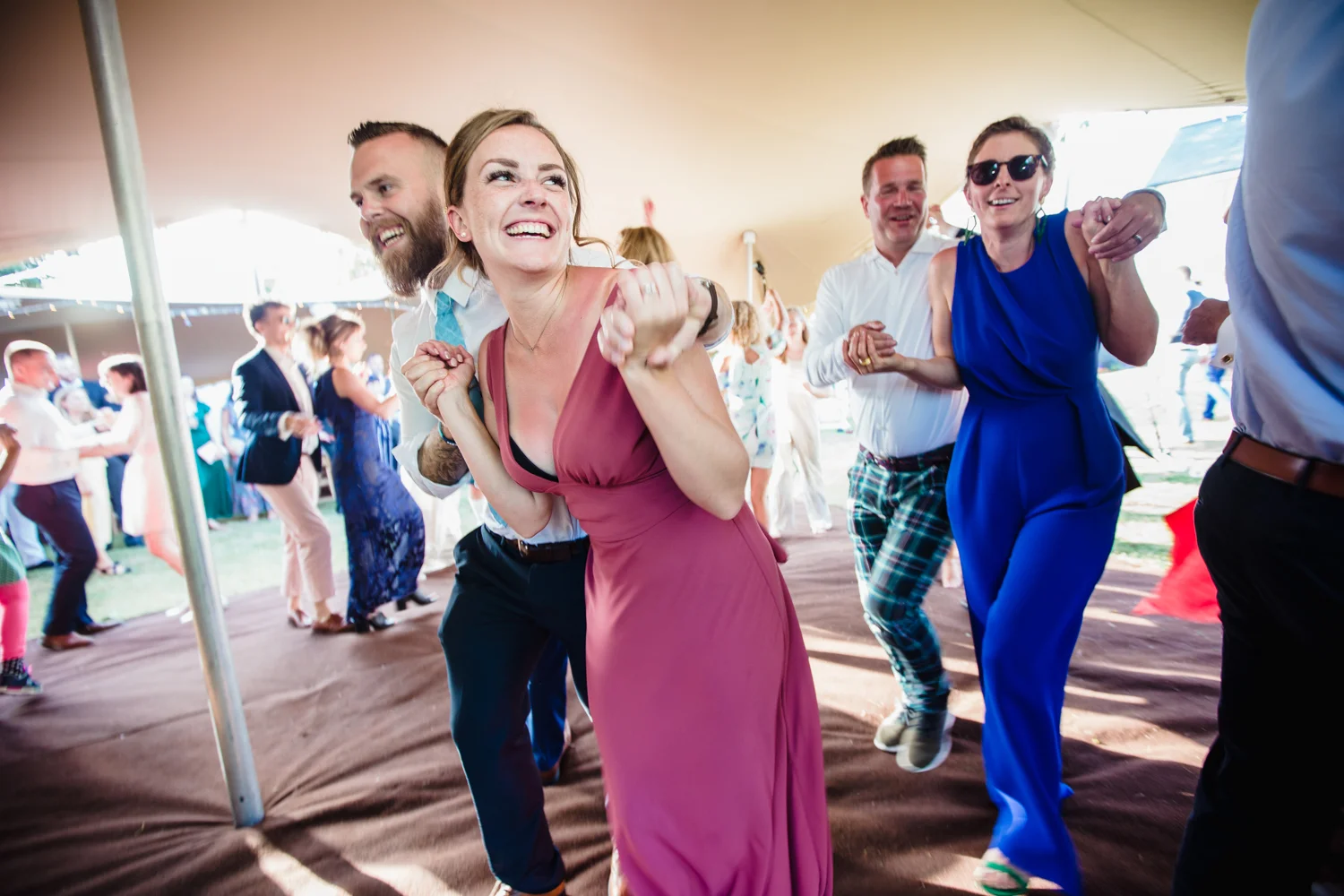 Kathryn_Clarke_Mcleod_Wedding_Photography-111.jpg