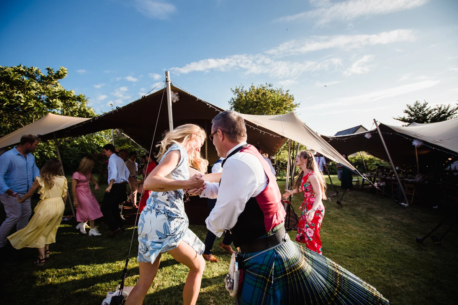 Kathryn_Clarke_Mcleod_Wedding_Photography-113.jpg