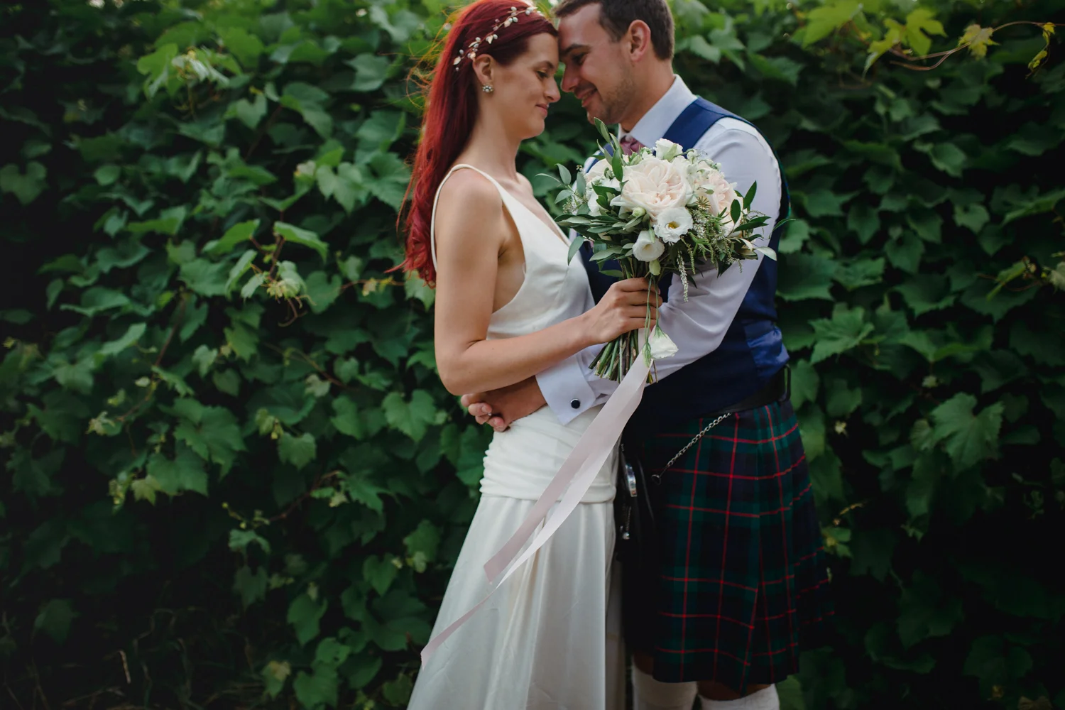 Kathryn_Clarke_Mcleod_Wedding_Photography-114.jpg