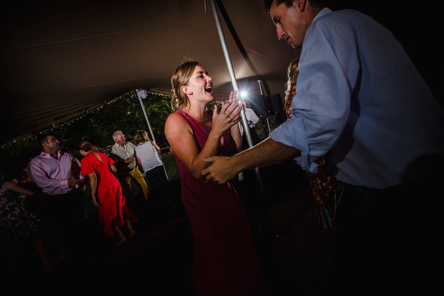 Kathryn_Clarke_Mcleod_Wedding_Photography-121.jpg