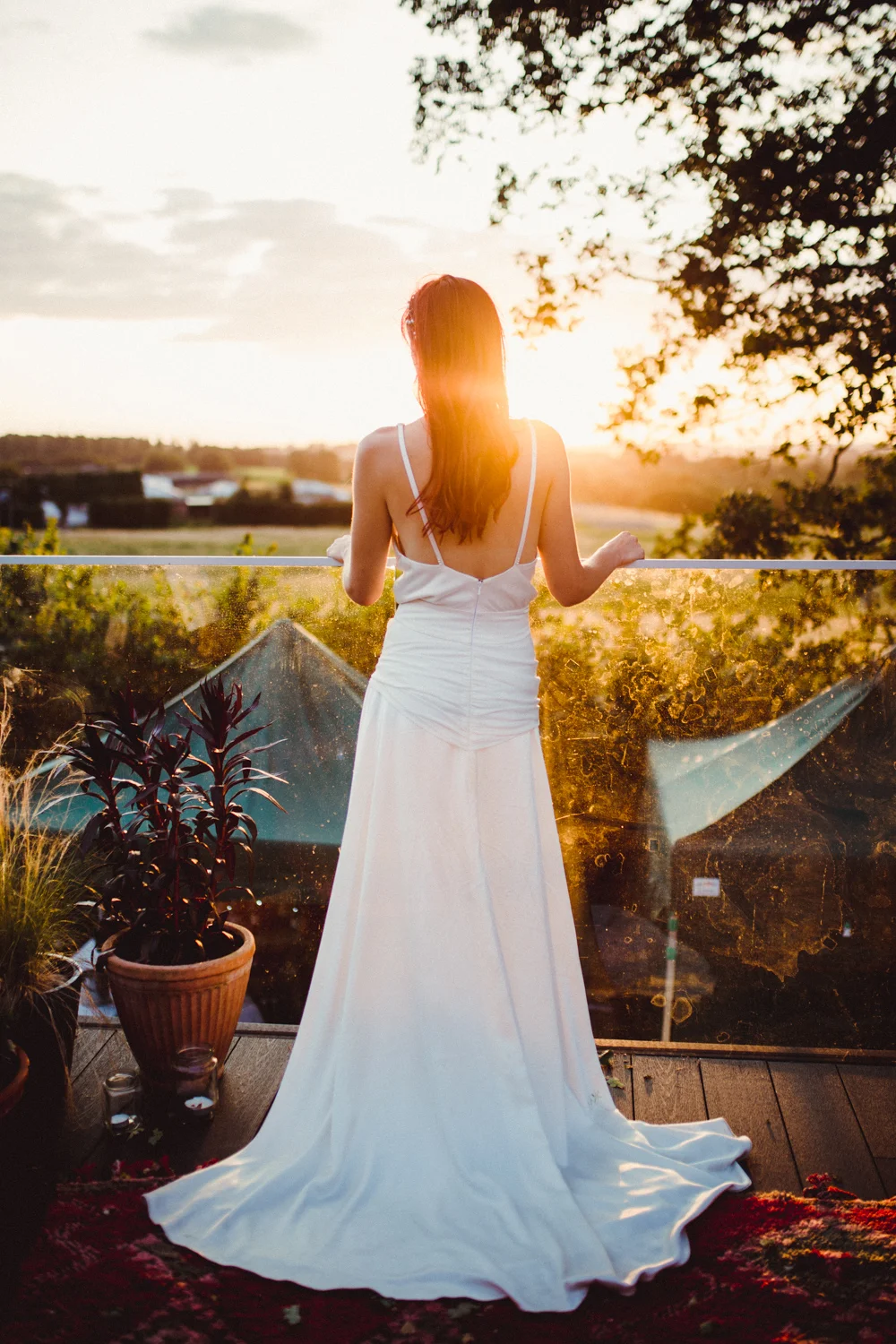 Kathryn_Clarke_Mcleod_Wedding_Photography-120.jpg