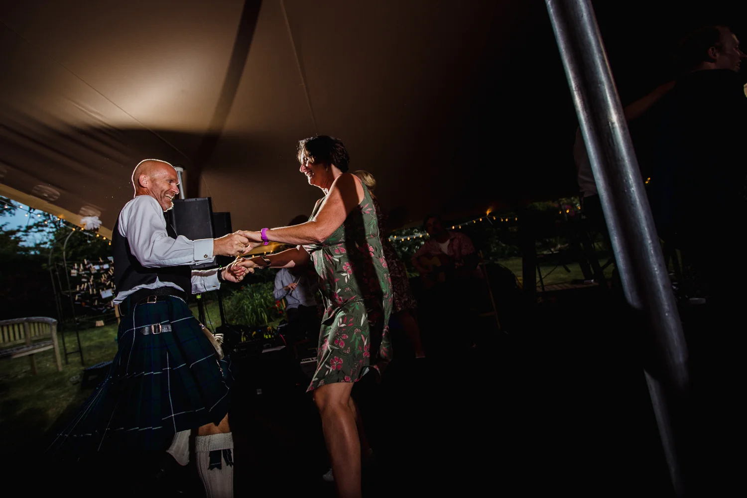 Kathryn_Clarke_Mcleod_Wedding_Photography-122.jpg