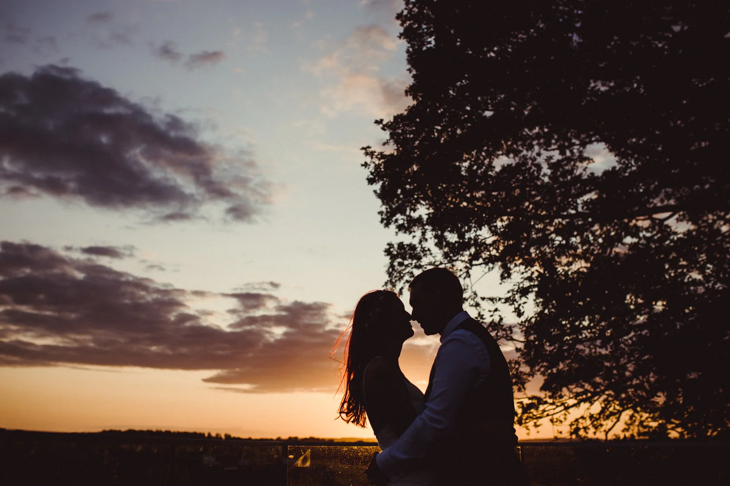 Kathryn_Clarke_Mcleod_Wedding_Photography-1-4.jpg