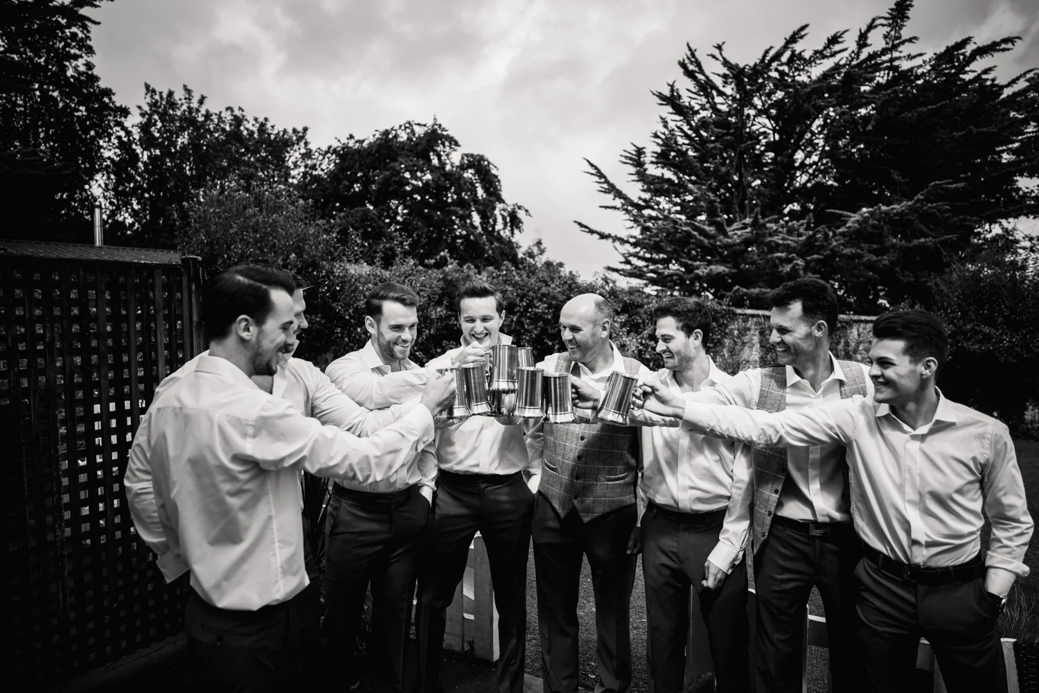 Durban Wedding Photography-5.jpg